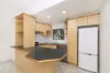 6/80 Victoria Terrace, Greenslopes, Qld 4120-Image