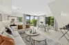 6/800 Military Road, Mosman, NSW 2088