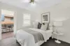 6/800 Military Road, Mosman, NSW 2088-Image