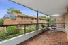 6/800 Military Road, Mosman, NSW 2088-Image
