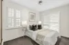 6/800 Military Road, Mosman, NSW 2088-Image