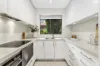 6/800 Military Road, Mosman, NSW 2088-Image
