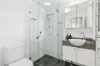6/800 Military Road, Mosman, NSW 2088-Image
