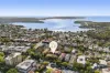 6/800 Military Road, Mosman, NSW 2088-Image