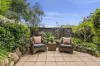6/800 Military Road, Mosman, NSW 2088-Image