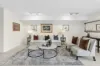 6/800 Military Road, Mosman, NSW 2088-Image