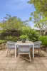 6/800 Military Road, Mosman, NSW 2088-Image