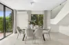 6/800 Military Road, Mosman, NSW 2088-Image