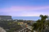 6/800 Military Road, Mosman, NSW 2088-Image