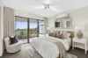 6/800 Military Road, Mosman, NSW 2088-Image