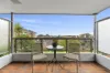 6/800 Military Road, Mosman, NSW 2088-Image