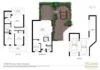 6/800 Military Road, Mosman, NSW 2088-Floorplan