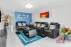 6/81 Lalor Road, Quakers Hill, NSW 2763-Image