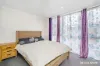 6/815 Horse Park Drive, Amaroo, ACT 2914-Image