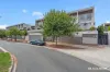 6/815 Horse Park Drive, Amaroo, ACT 2914-Image