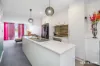 6/815 Horse Park Drive, Amaroo, ACT 2914-Image