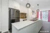 6/815 Horse Park Drive, Amaroo, ACT 2914-Image