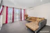 6/815 Horse Park Drive, Amaroo, ACT 2914-Image