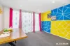 6/815 Horse Park Drive, Amaroo, ACT 2914-Image