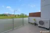 6/815 Horse Park Drive, Amaroo, ACT 2914-Image