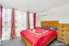 6/815 Horse Park Drive, Amaroo, ACT 2914-Image