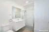 6/815 Horse Park Drive, Amaroo, ACT 2914-Image