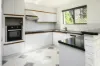 6/82 Cutbush Road, Everton Park, Qld 4053-Image