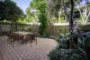 6/82 Cutbush Road, Everton Park, Qld 4053-Image