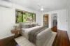 6/82 Cutbush Road, Everton Park, Qld 4053-Image