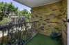 6/82 Cutbush Road, Everton Park, Qld 4053-Image