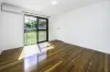 6/82 Cutbush Road, Everton Park, Qld 4053-Image
