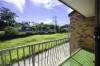 6/82 Cutbush Road, Everton Park, Qld 4053-Image