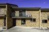 6/82 Cutbush Road, Everton Park, Qld 4053-Image