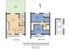 6/82 Cutbush Road, Everton Park, Qld 4053-Floorplan