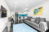 6/82 Richardson Street, Essendon, Vic 3040