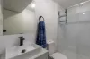 6/82 Richardson Street, Essendon, Vic 3040-Image