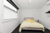 6/82 Richardson Street, Essendon, Vic 3040-Image