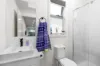 6/82 Richardson Street, Essendon, Vic 3040-Image