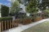 6/82 Richardson Street, Essendon, Vic 3040-Image