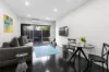 6/82 Richardson Street, Essendon, Vic 3040-Image