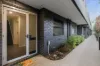 6/82 Richardson Street, Essendon, Vic 3040-Image