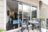 6/82 Richardson Street, Essendon, Vic 3040-Image
