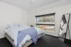 6/82 Richardson Street, Essendon, Vic 3040-Image
