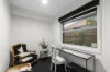 6/82 Richardson Street, Essendon, Vic 3040-Image