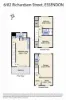 6/82 Richardson Street, Essendon, Vic 3040-Floorplan