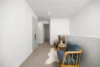 6/833 High Street, Kew East, Vic 3102-Image