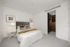 6/833 High Street, Kew East, Vic 3102-Image