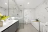 6/833 High Street, Kew East, Vic 3102-Image