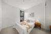 6/833 High Street, Kew East, Vic 3102-Image
