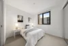 6/833 High Street, Kew East, Vic 3102-Image